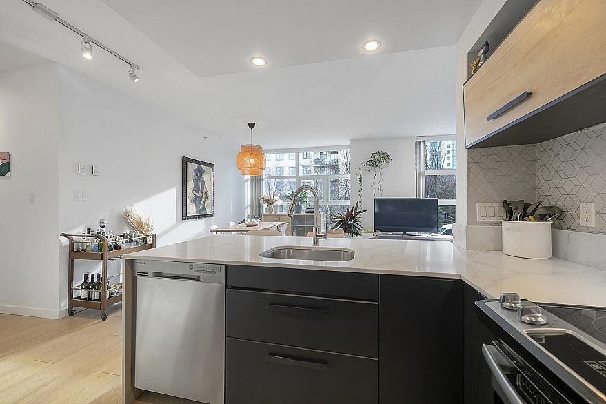 205 189 National Avenue