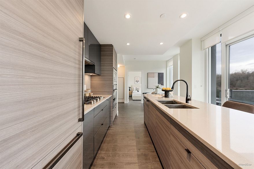 1307 3438 Sawmill Crescent