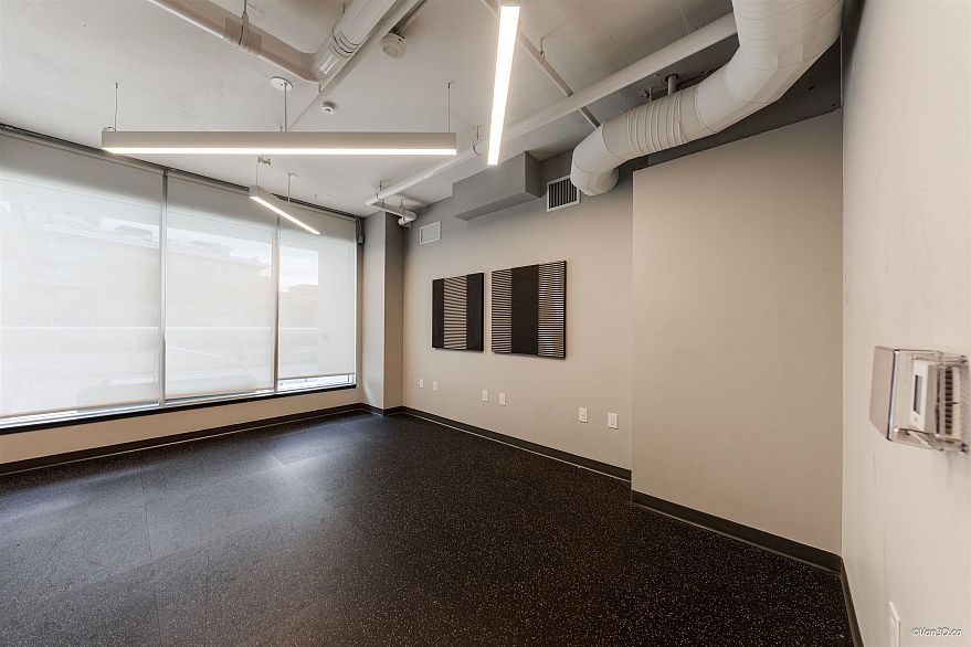 1307 3438 Sawmill Crescent