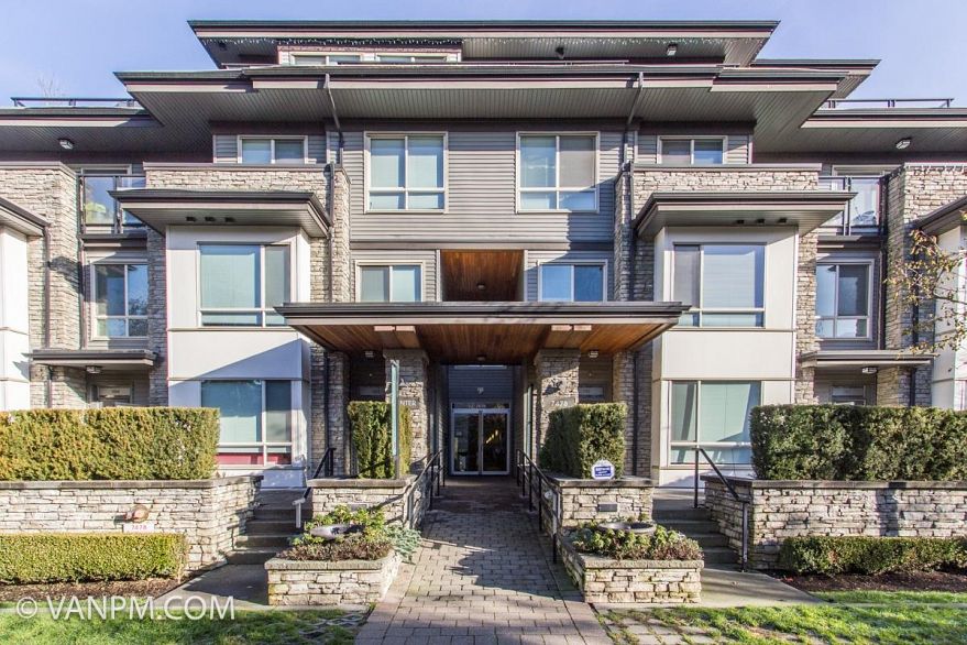111 7478 BYRNEPARK WALK, Burnaby BC V3N 5C6