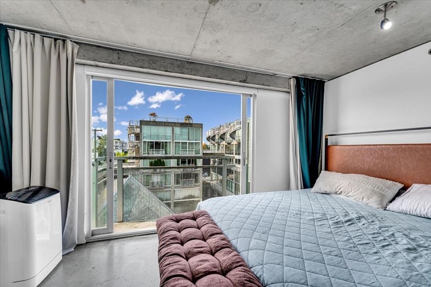 516 1540 W 2nd Avenue