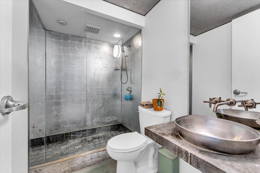 516 1540 W 2nd Avenue