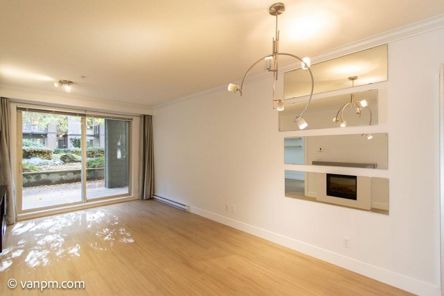 111 7478 BYRNEPARK WALK, Burnaby BC V3N 5C6