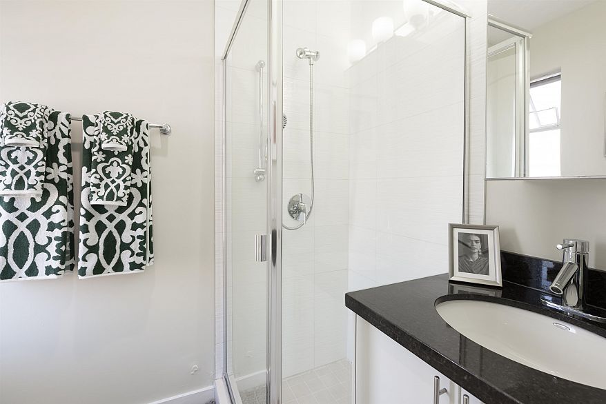 L01 788 W 8th Avenue