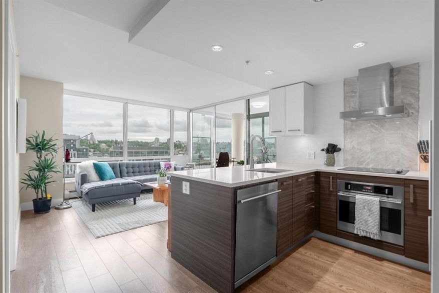 1503 1783 Manitoba Street