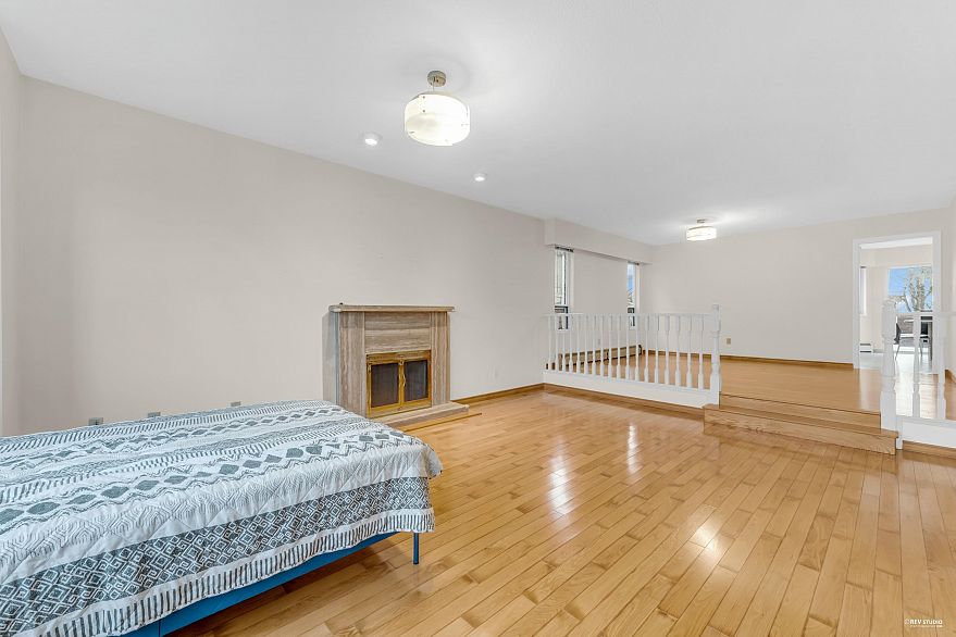 2068 Scarboro Avenue