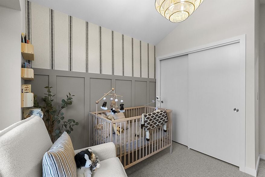 147 4738 Hemlock Way