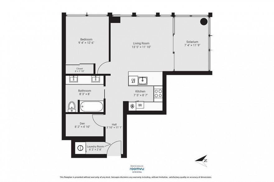 1503 1783 Manitoba Street