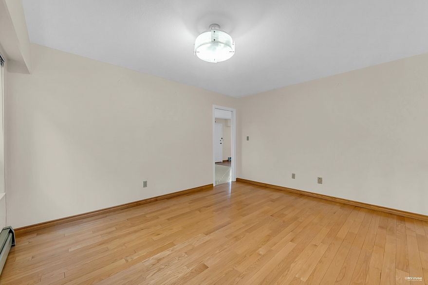 2068 Scarboro Avenue