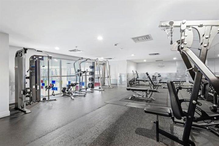 2505 131 Regiment Square