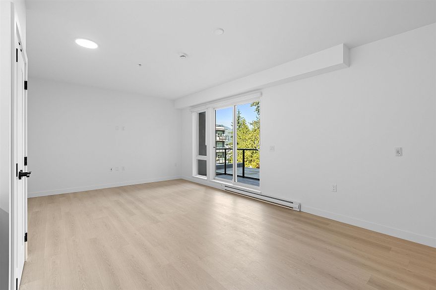 221 2002 St. George Street