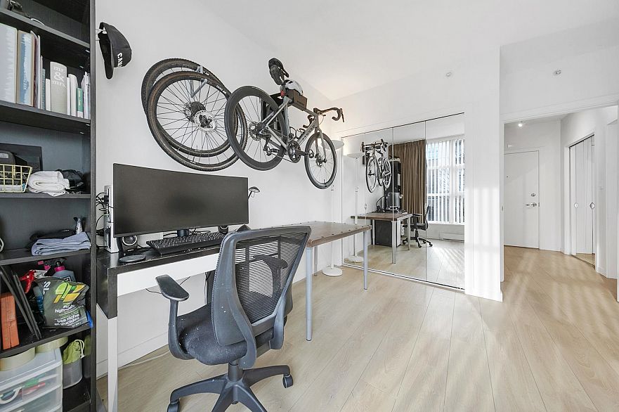 205 189 National Avenue