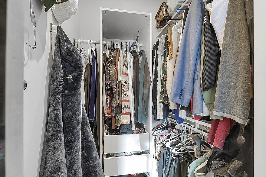 205 189 National Avenue