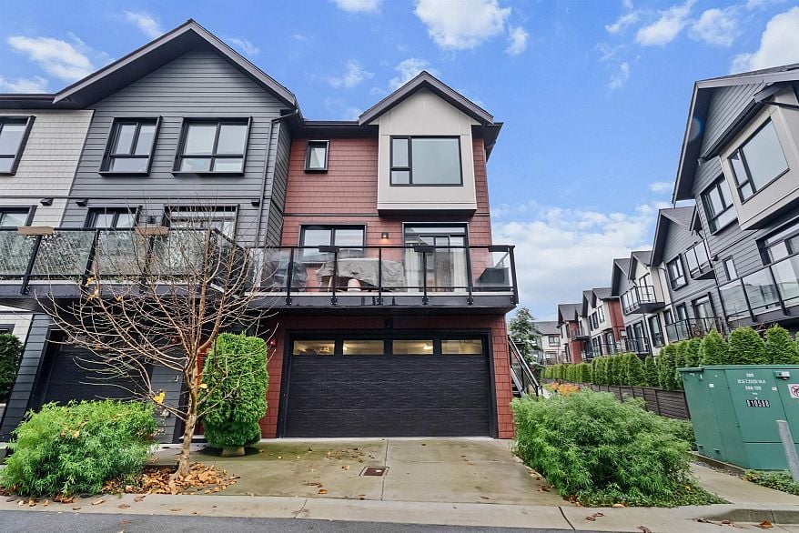 147 4738 Hemlock Way