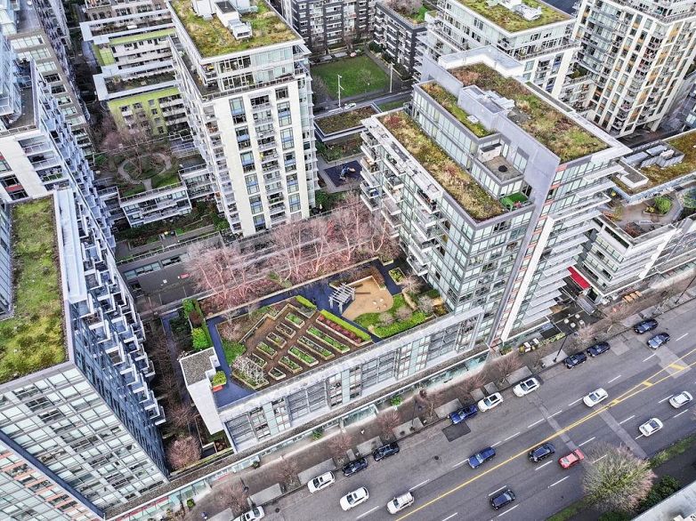 1501 159 W 2nd Street