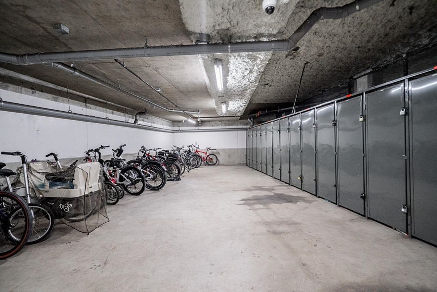 207 3162 Riverwalk Avenue