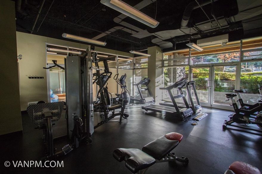 111 7478 BYRNEPARK WALK, Burnaby BC V3N 5C6