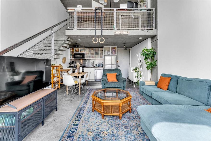 516 1540 W 2nd Avenue