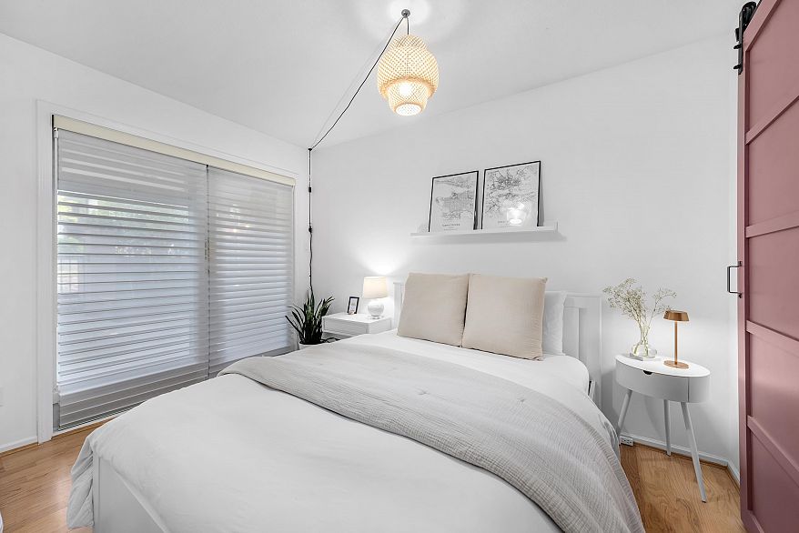 103 628 W 13th Avenue