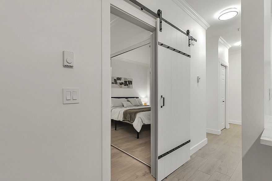 101 1333 W 7th Avenue