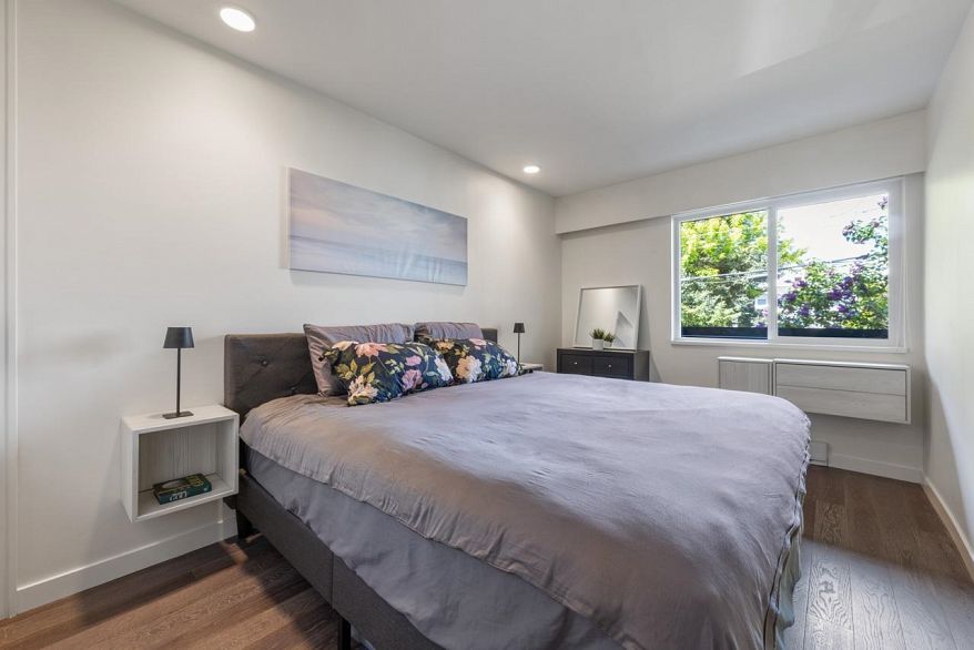 205 1827 W 3rd Avenue