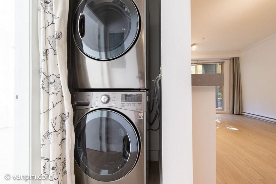 111 7478 BYRNEPARK WALK, Burnaby BC V3N 5C6