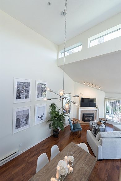 L01 788 W 8th Avenue