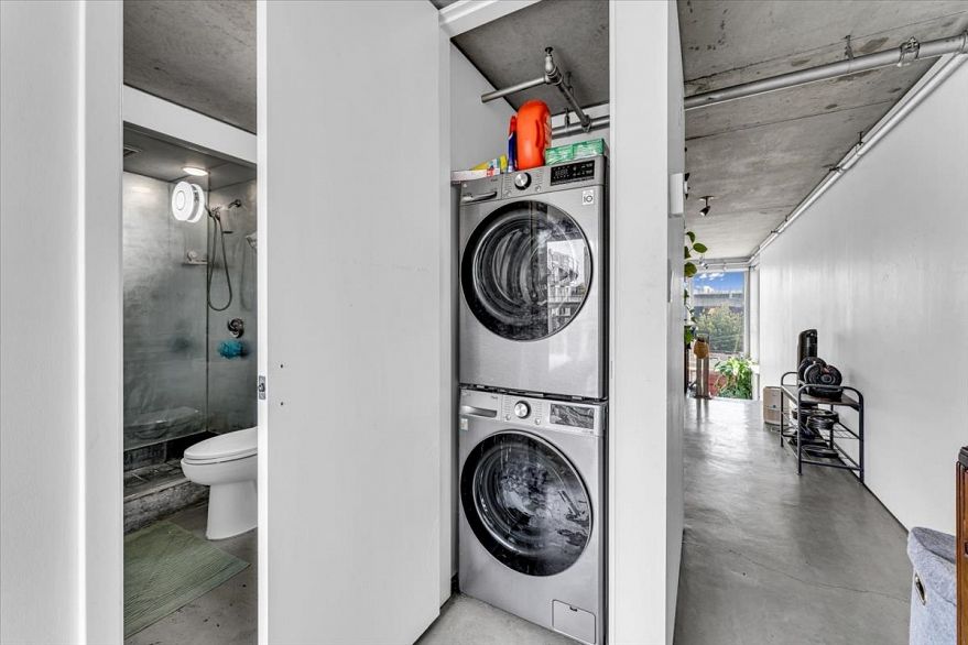 516 1540 W 2nd Avenue