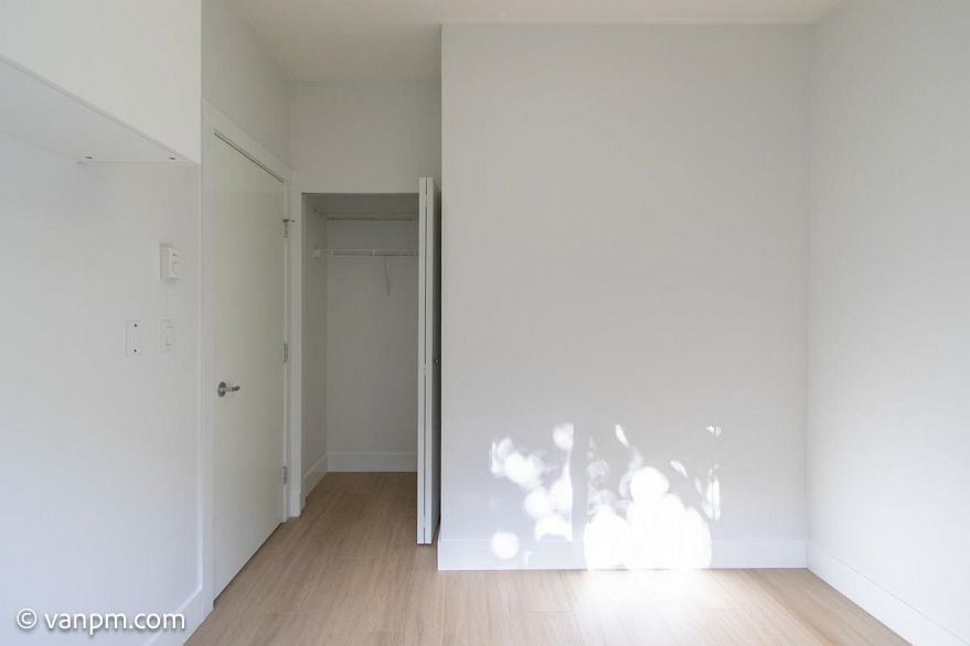 111 7478 BYRNEPARK WALK, Burnaby BC V3N 5C6