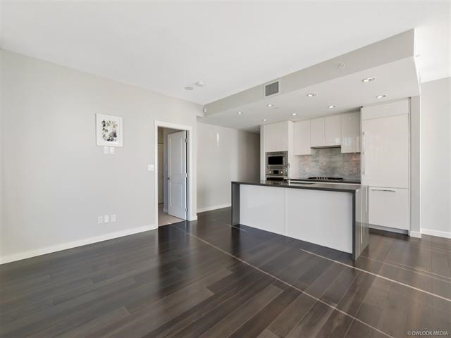 107 5628 BIRNEY AVENUE, Vancouver BC V6S 0H7