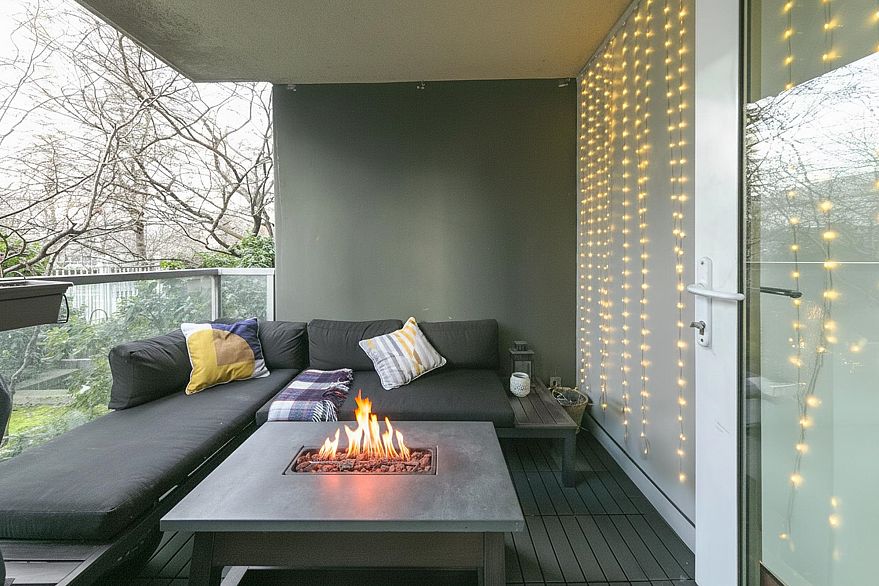 205 189 National Avenue