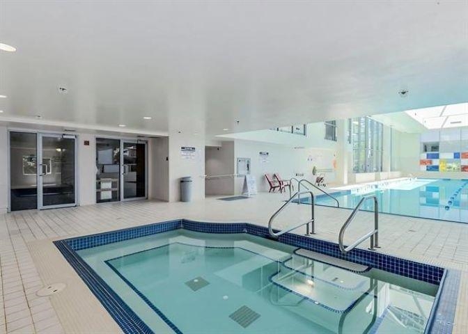 2505 131 Regiment Square