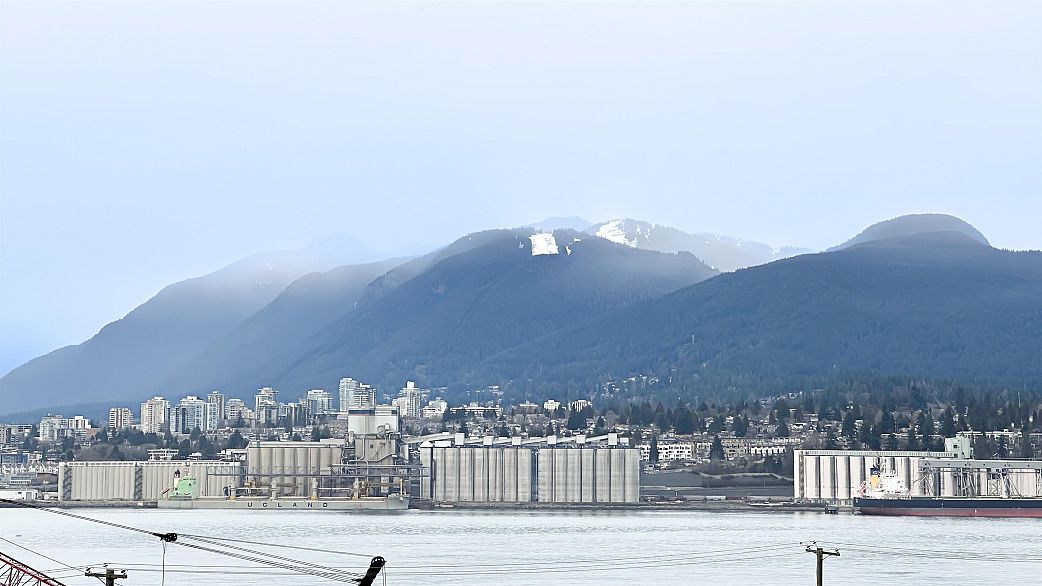 309 2211 Wall Street