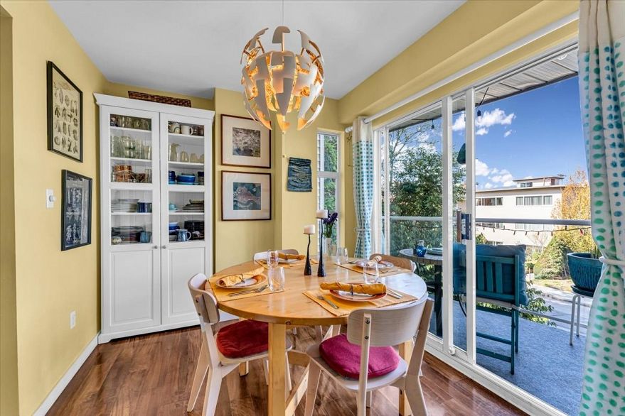 303 966 W 14th Avenue