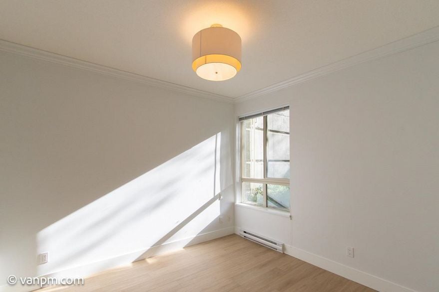 111 7478 BYRNEPARK WALK, Burnaby BC V3N 5C6