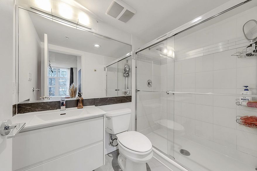 205 189 National Avenue