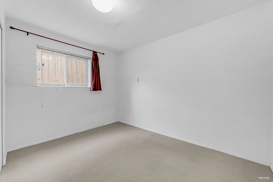 2068 Scarboro Avenue