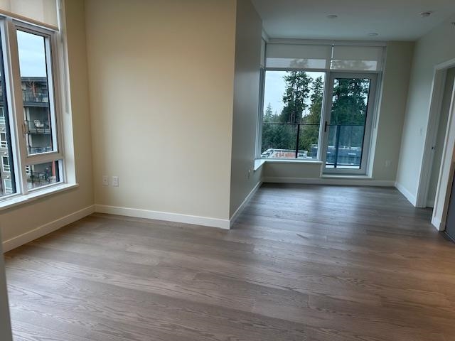 602 6138 BIRNEY AVENUE, Vancouver BC V6T 1W5