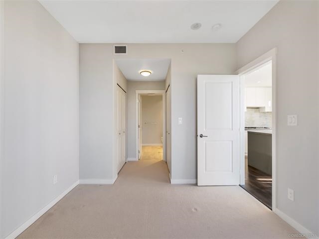 107 5628 BIRNEY AVENUE, Vancouver BC V6S 0H7