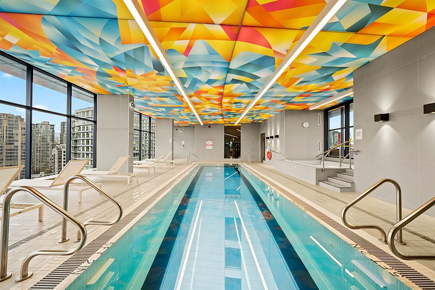 2304 89 Nelson Street