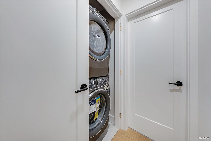 2 4211 Graveley Street