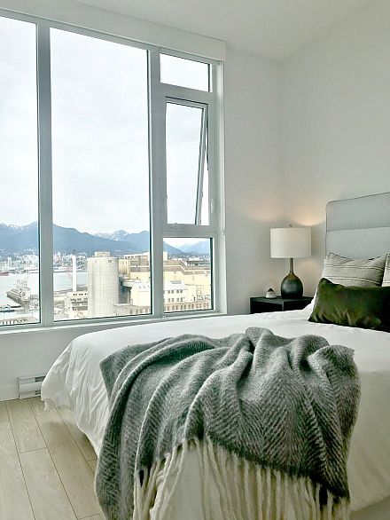 PH8 955 E Hastings Street