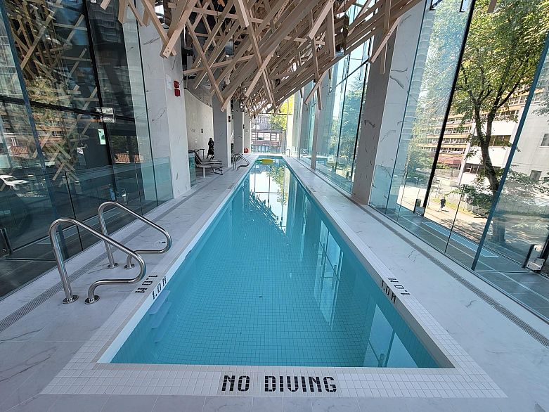 601 1568 Alberni Street