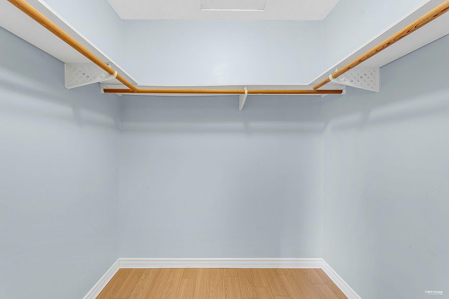 2068 Scarboro Avenue