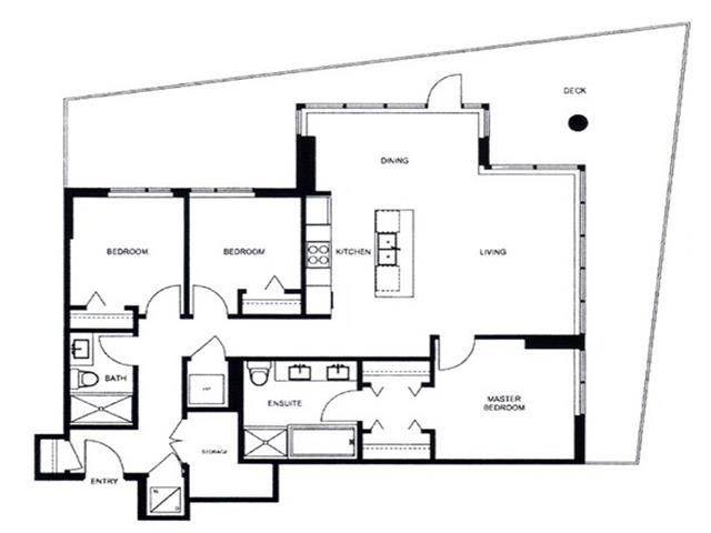 107 5628 BIRNEY AVENUE, Vancouver BC V6S 0H7