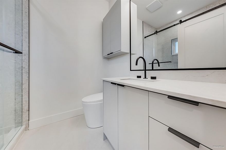 2 4211 Graveley Street