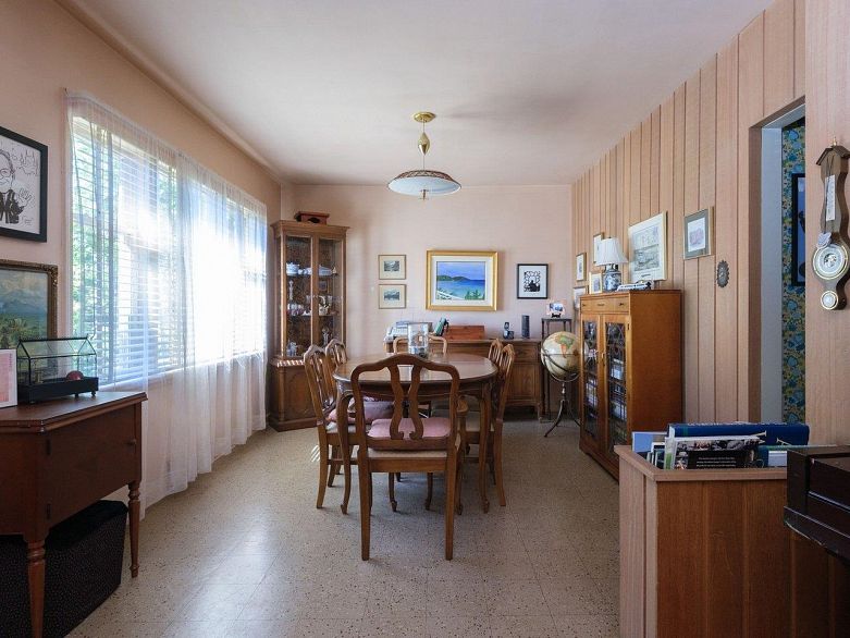 8510 Montcalm Street