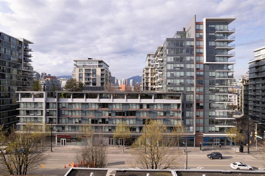 1503 1783 Manitoba Street