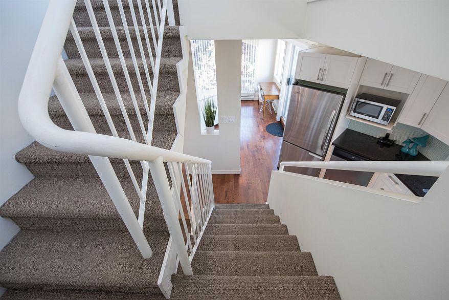 L01 788 W 8th Avenue