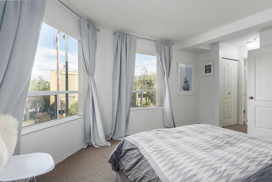 L01 788 W 8th Avenue